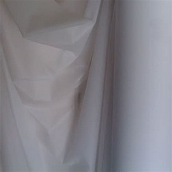 Comprar plástico siliconado Comprar plástico siliconado