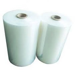 Comprar plástico termo retrátil Comprar plástico termo retrátil