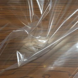 Comprar plástico transparente grosso Comprar plástico transparente grosso