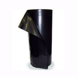 Rolos de lona plásticas