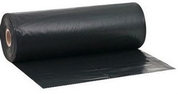 Compar rolo de lona plástica
