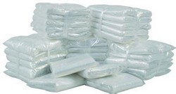 Compar saco plástico Compar saco plástico