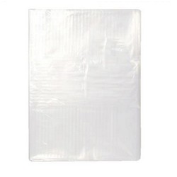 Sacos plásticos grande Sacos plásticos grande