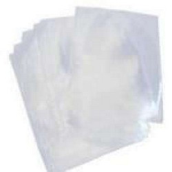 Sacos plásticos para roupas