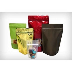 Sacos plásticos personalizado