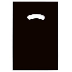 Compar sacolas plásticas atacado