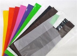 Compar sacolas plásticas personalizadas Compar sacolas plásticas personalizadas