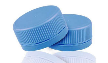 Tampas de plastico Tampas de plastico