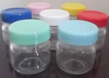 Tampa de plastico preço Tampa de plastico preço