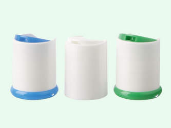 Tampas disk top Tampas disk top