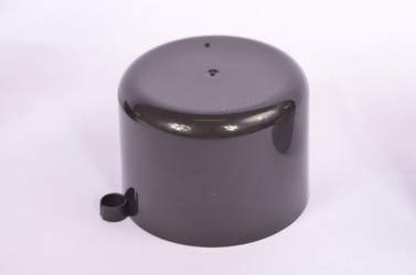 Tampa para aerosol preço