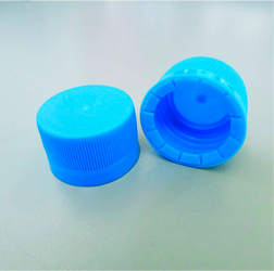Tampas plástica com rosca Tampas plástica com rosca