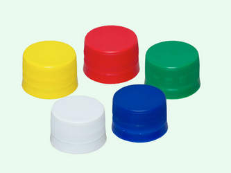 Tampa plástica com rosca preço Tampa plástica com rosca preço