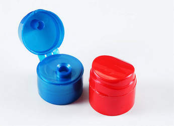 Tampas flip top fabricantes preço Tampas flip top fabricantes preço