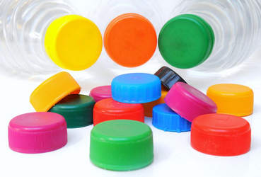 Tampas plásticas injetadas preço Tampas plásticas injetadas preço