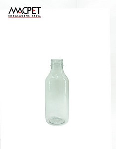 distribuidora de frascos plásticos